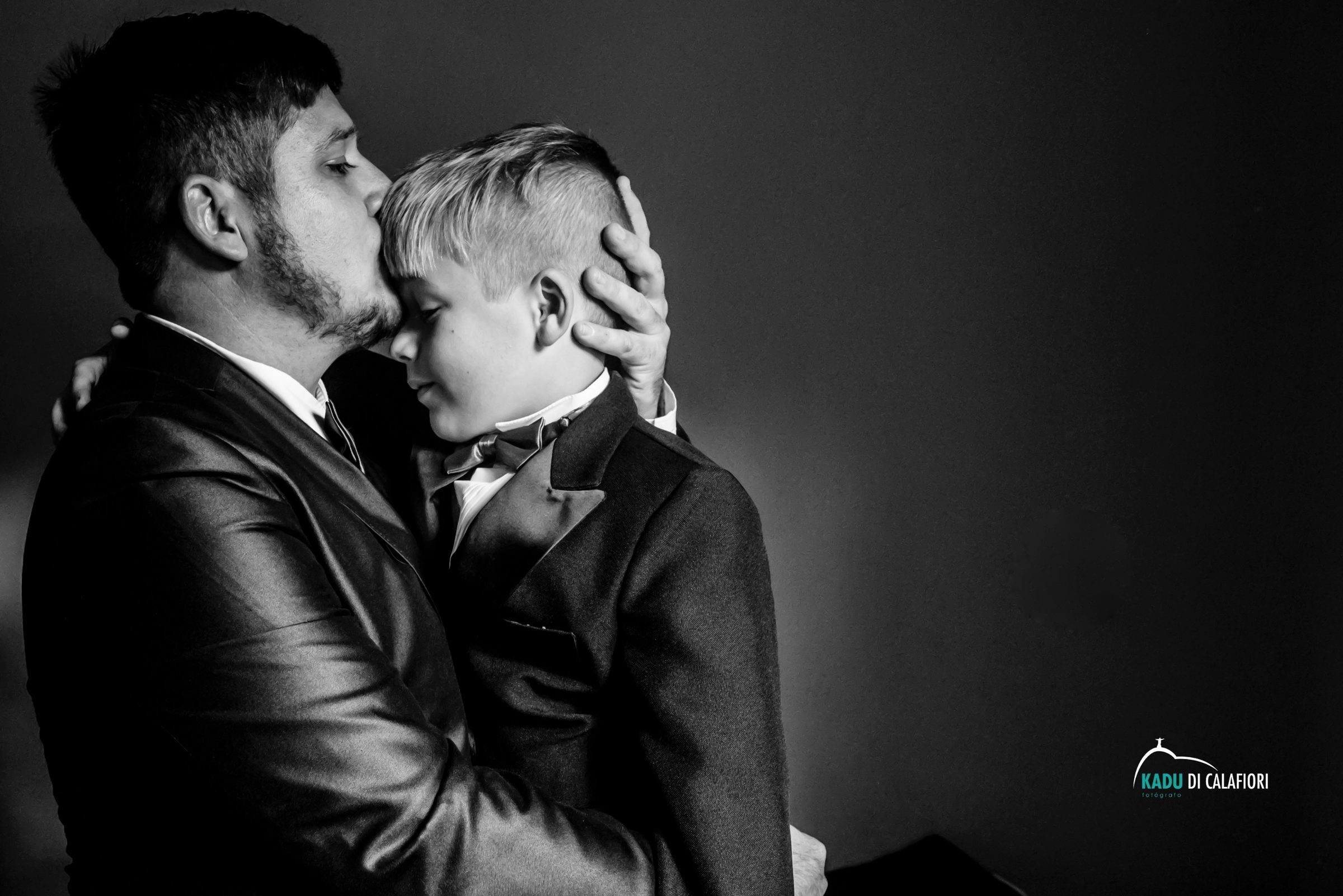 Patrícia e Paulo Patrícia e Paulo