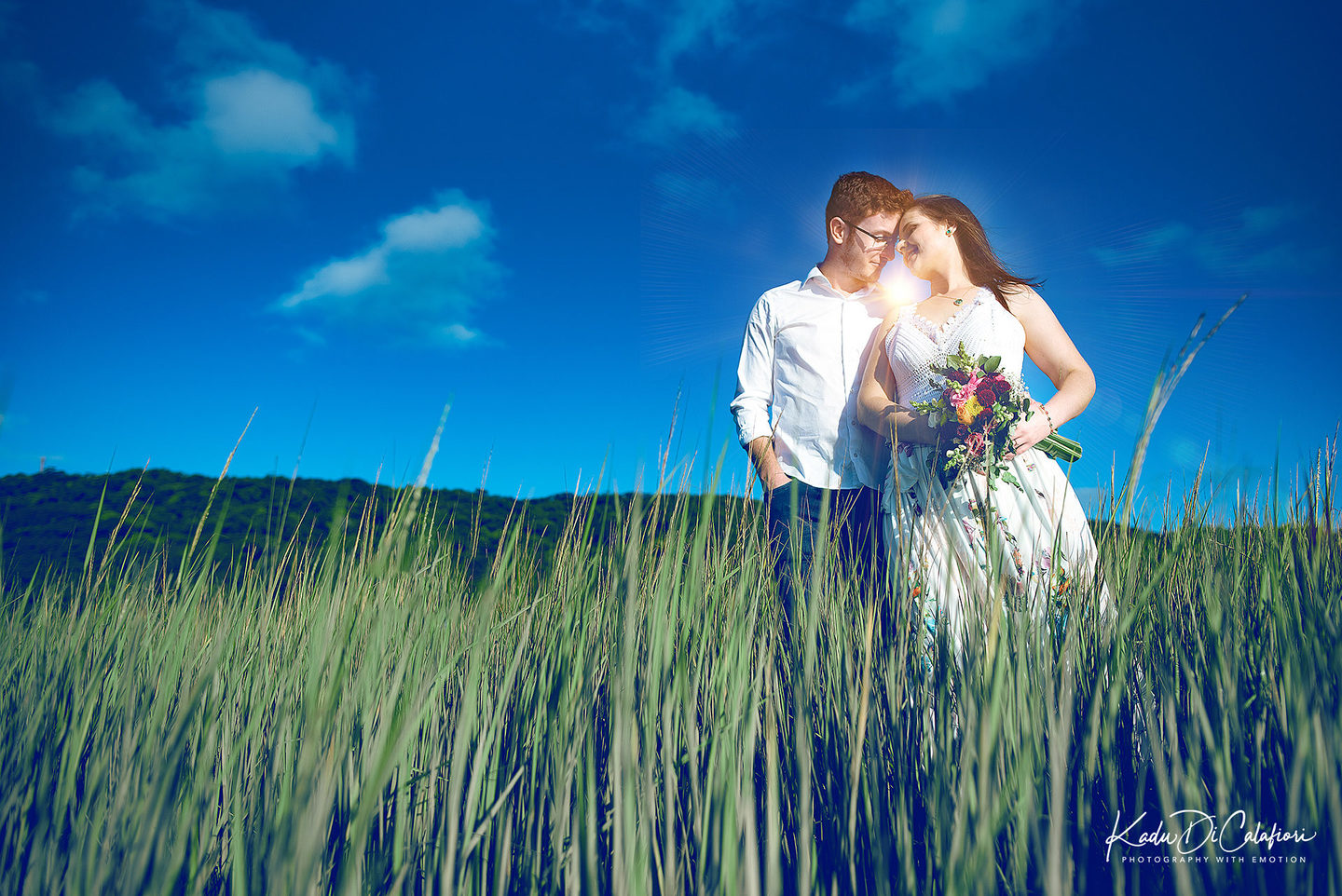 Carol e Gustavo - Pre Wedding Carol e Gustavo - Pre Wedding