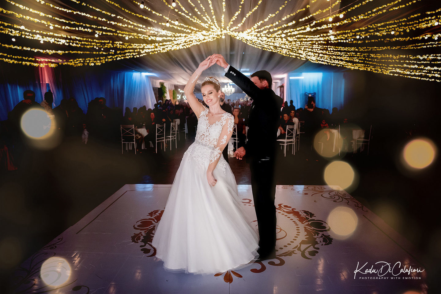 Vanessa e Ivanilson - Wedding Story Vanessa e Ivanilson - Wedding Story