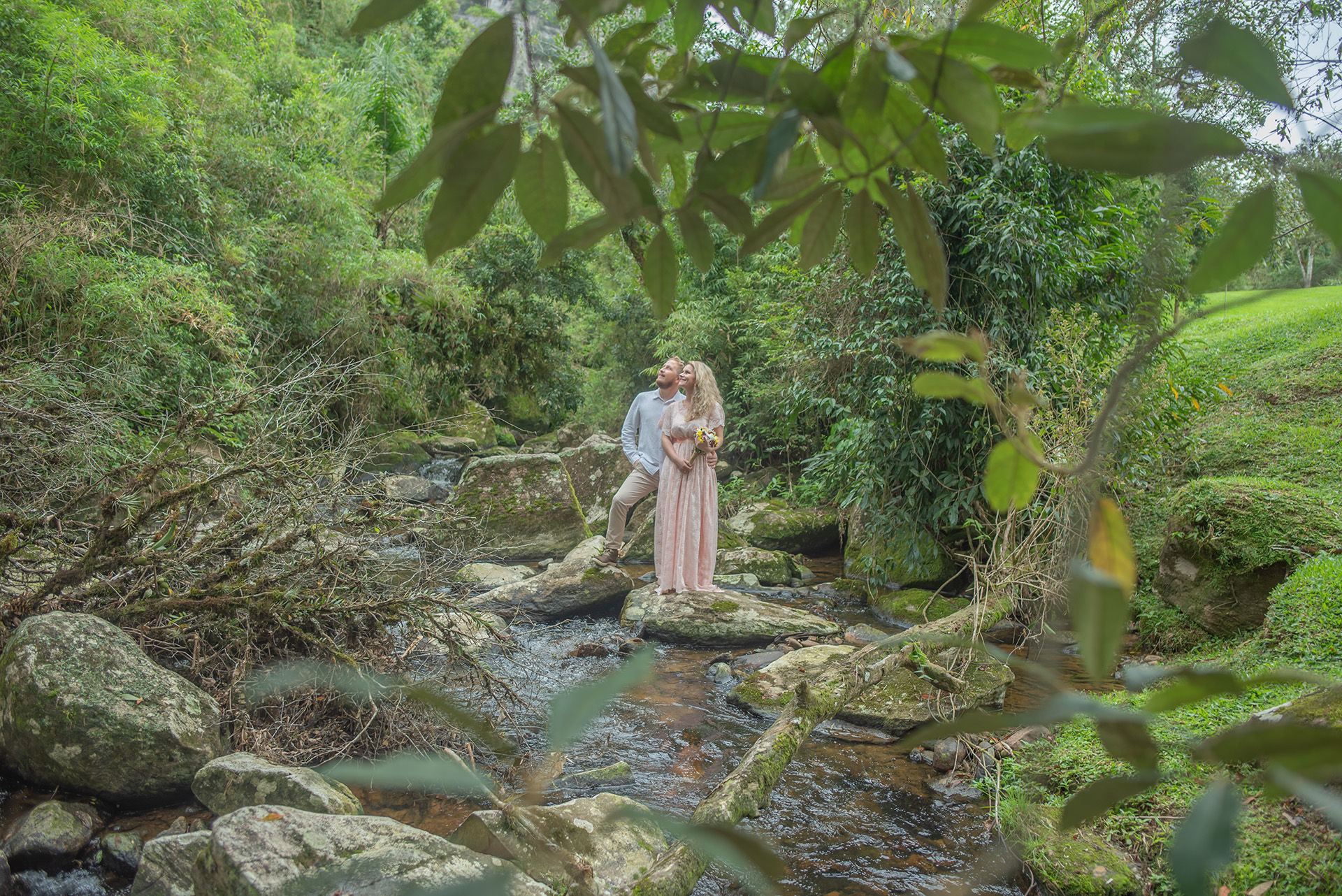 Foto Devo investir na fotografia do meu casamento?! Foto Devo investir na fotografia do meu casamento?! - Imagem 1