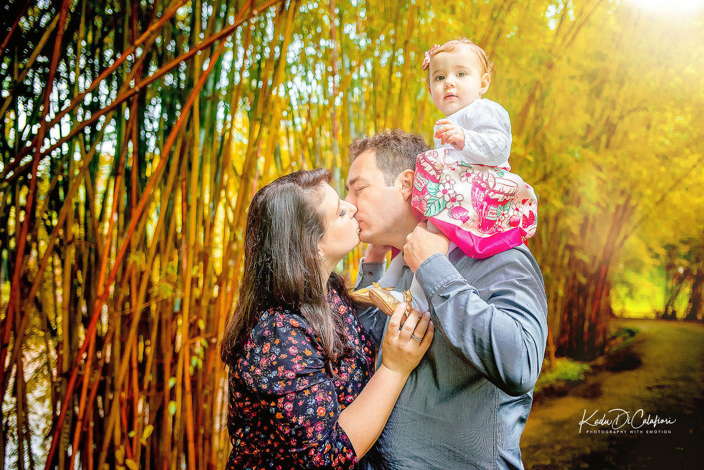 O que é isso mamãe e papai?!!! O que é isso mamãe e papai?!!!